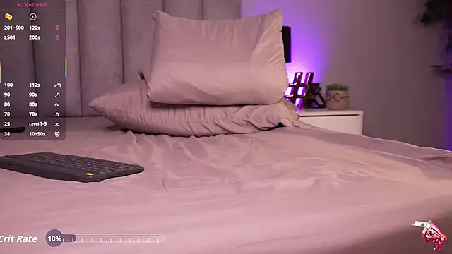 endy_rush live sex cam