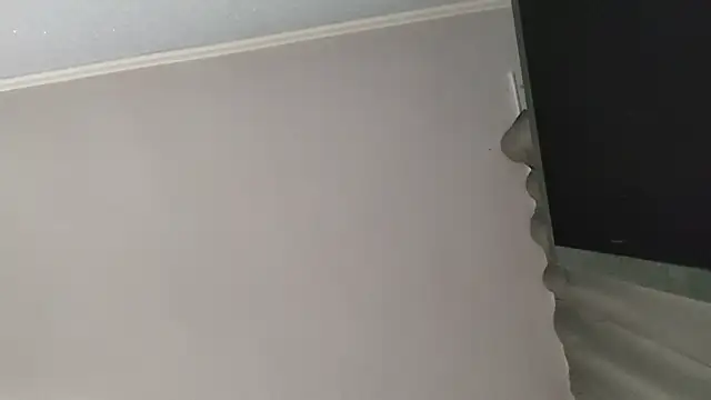 EdithManning's cam snapshot