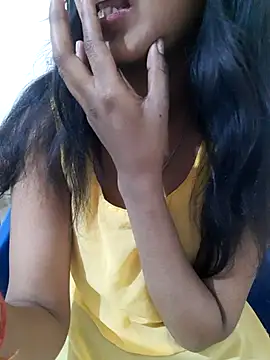 Navya67's cam snapshot