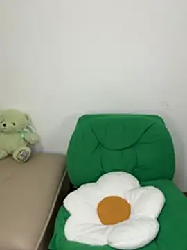 pumpkin_91's cam snapshot