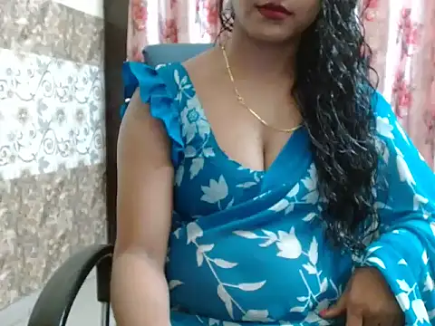 jannatmini's cam snapshot