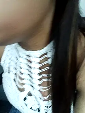 Marathi_gavtami's cam snapshot