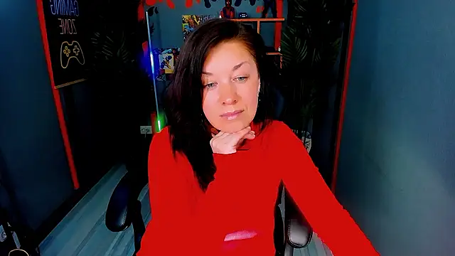 AnaMills's cam snapshot