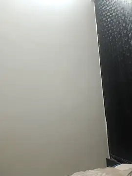 Bhabhiji1's cam snapshot