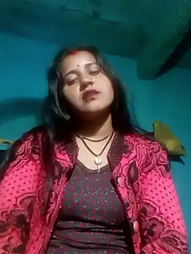 Sexi_pushpa's cam snapshot