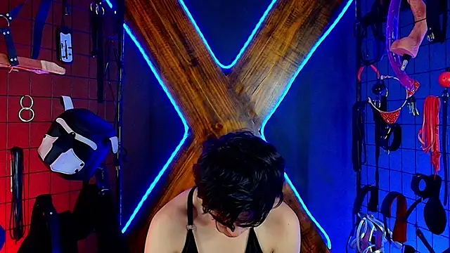 Mr_sadistiic_ live sex cam