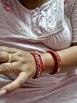 Mrs_Mr_Singh's cam snapshot