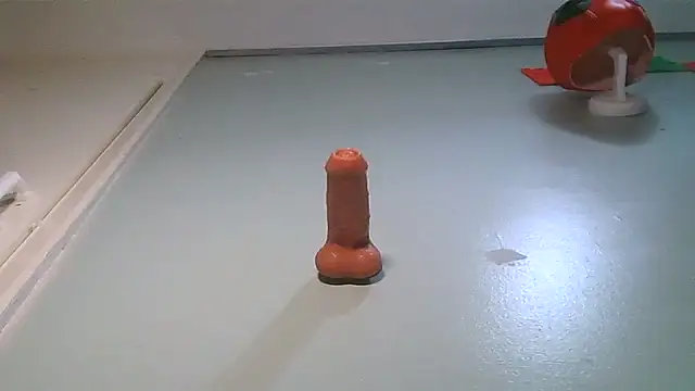 Steve88c live sex cam