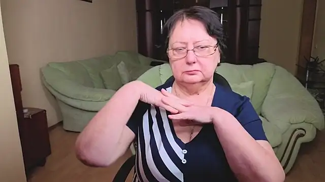 Margo_Moll live sex cam