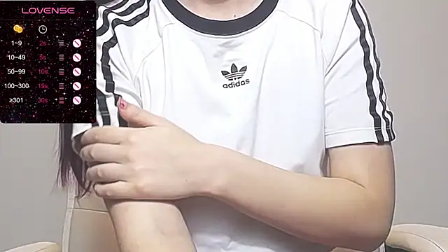 RRUUBBYYY's cam snapshot