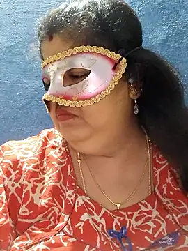 tamilthanushri's cam snapshot