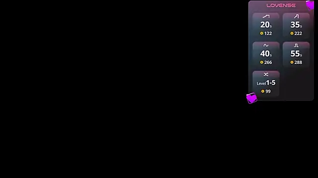 foxxetty_'s cam snapshot