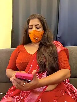 Poly_bhabi's cam snapshot