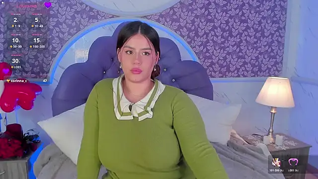 Miamontoya live sex cam