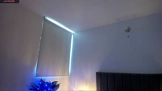 sophie_connors's cam snapshot