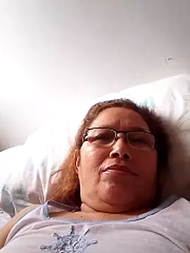 Cessi50 live sex cam