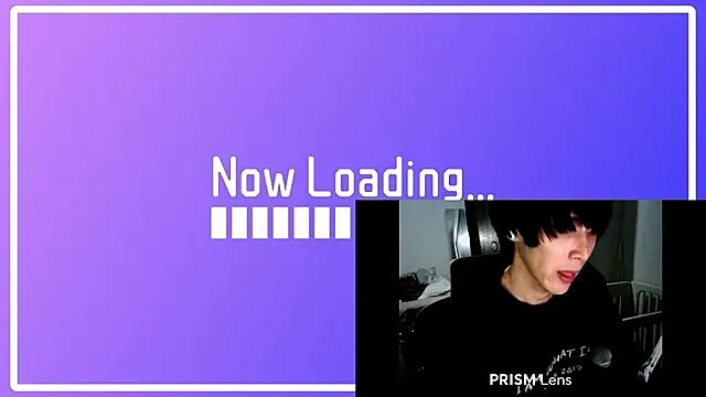 AG_0129 live sex cam