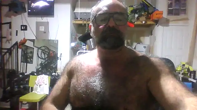 chainjulious live sex cam