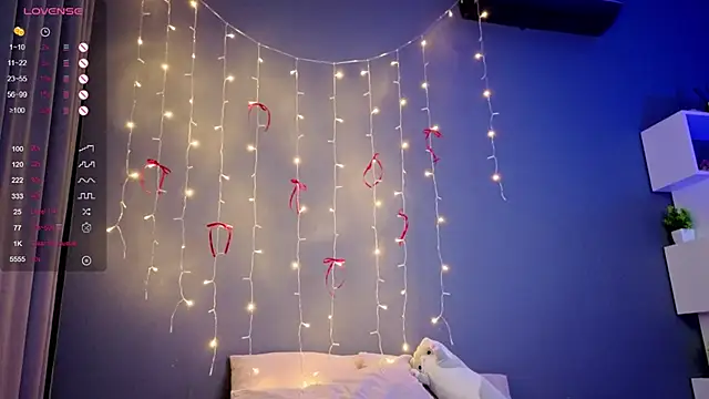 aneta_alisha live sex cam