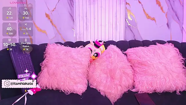 Mhiaa_Sweet live sex cam