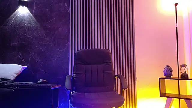 jett_savage live sex cam