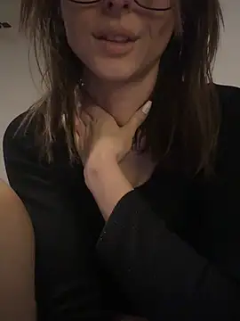 vera_jim live sex cam