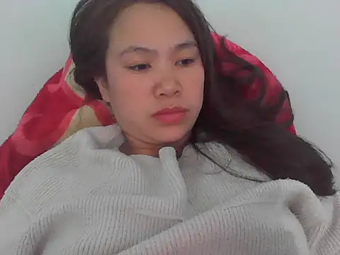 fanchunn's cam snapshot