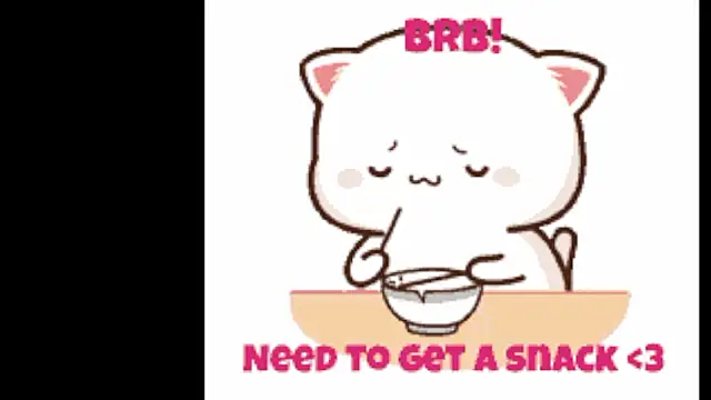 Megan_Lim live sex cam