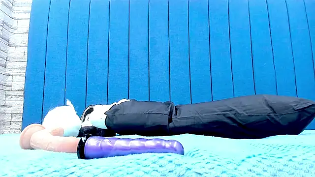 Amber-Horney's cam snapshot