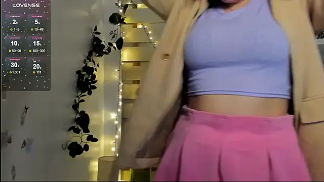 Josephine_Kiss live sex cam