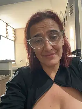 star_anastasia live sex cam