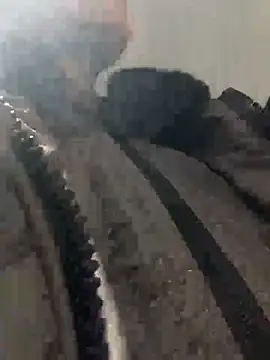 Black_sweet_Rose live sex cam