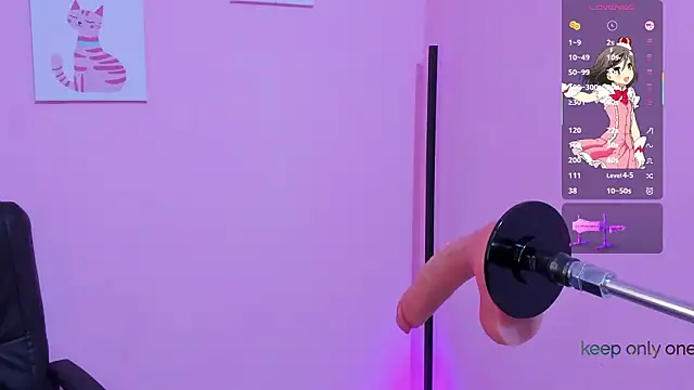 lanna_brunette live sex cam