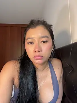 valentina_takahashi's cam snapshot