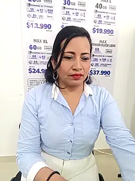 PAULA20- live sex cam