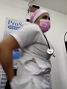 MILA__06 live sex cam