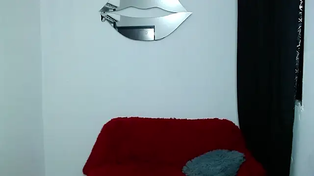 Caius_fox live sex cam