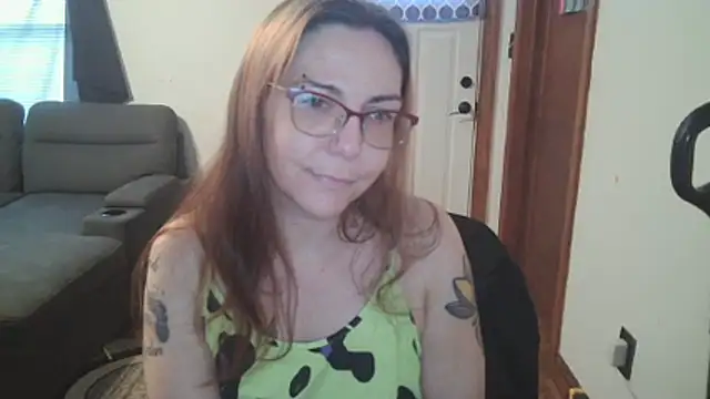 SweetAriesXO's cam snapshot