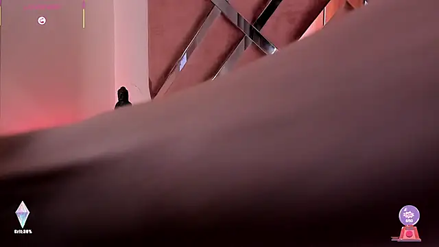 Aron_cruz live sex cam