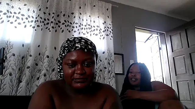 TheDoubleDose18xxx's cam snapshot