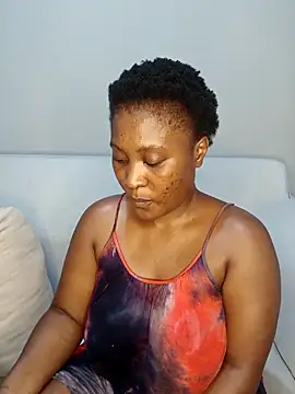 Zee-Thee-Gemini's cam snapshot