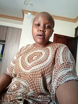 queennapal's cam snapshot