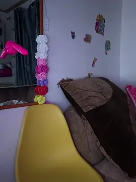 Nasty_boo_boo's cam snapshot