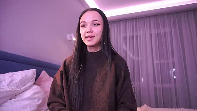 beauty_fuel's cam snapshot