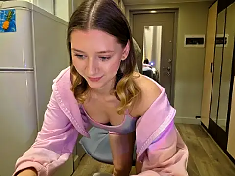 jackp0t__ live sex cam