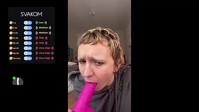 Abusada_Mente's cam snapshot