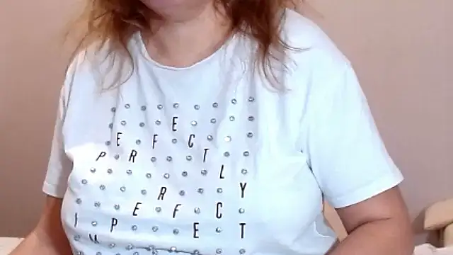 NastyAssxx's cam snapshot