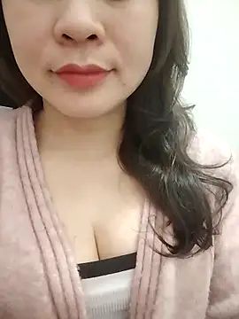 Cogai-nhutnhat's cam snapshot