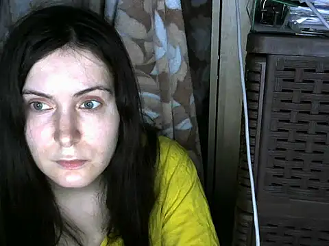 Jarivane's cam snapshot