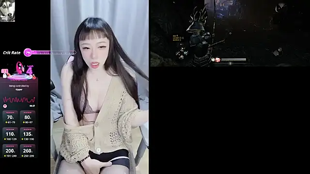 diaperlilinai0210 live sex cam